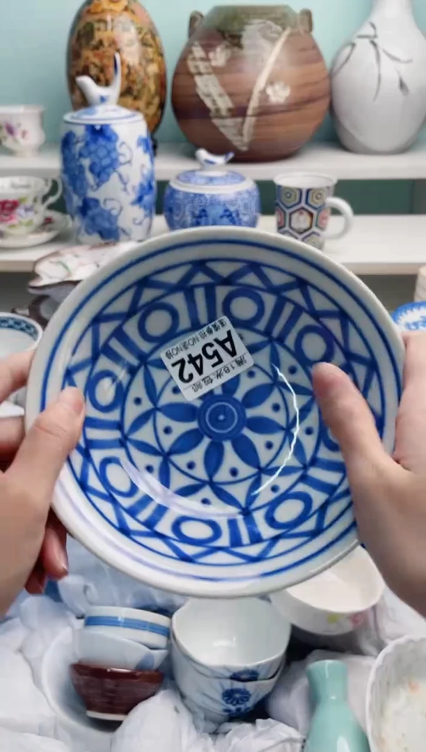 陶瓷J****tA542**********