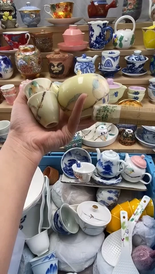 东**舅闪购名称闪购名称