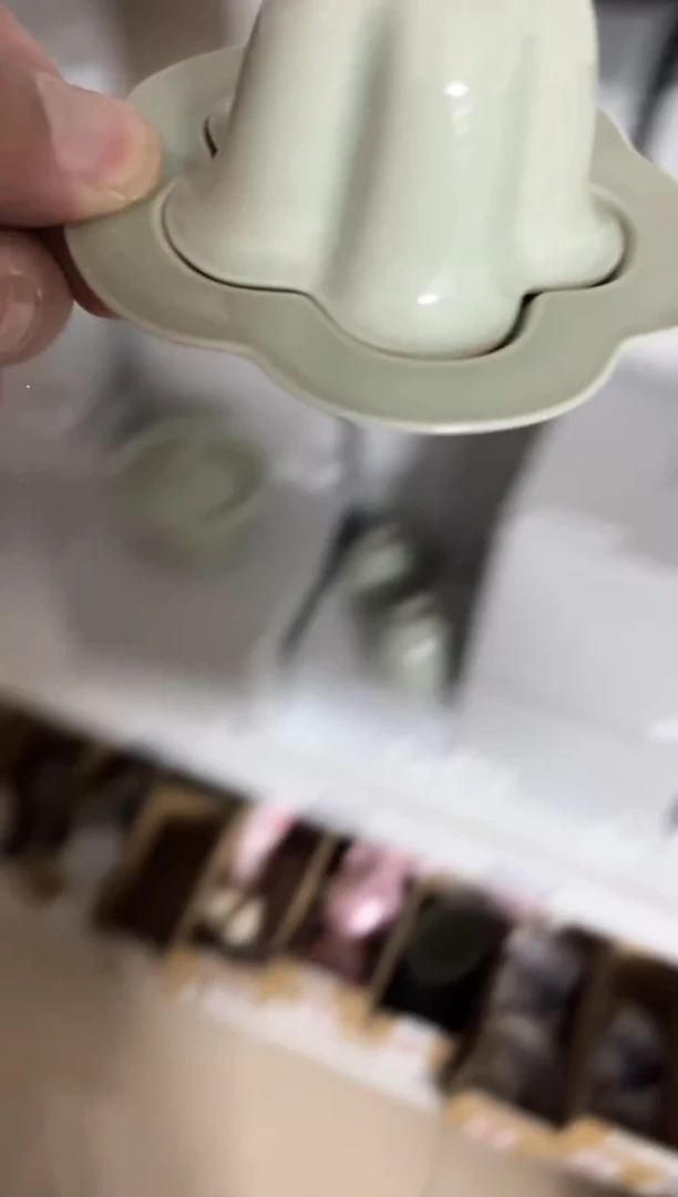 A625茶具茶具茶具茶具