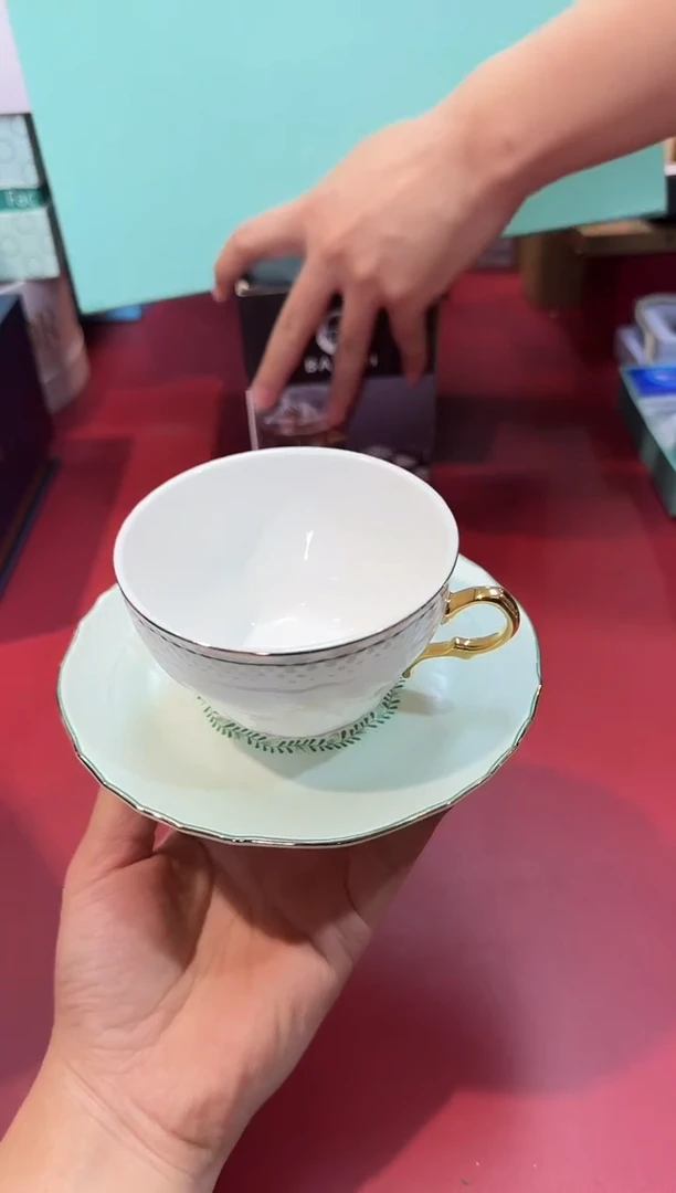 碗C820全场正品，京东包邮