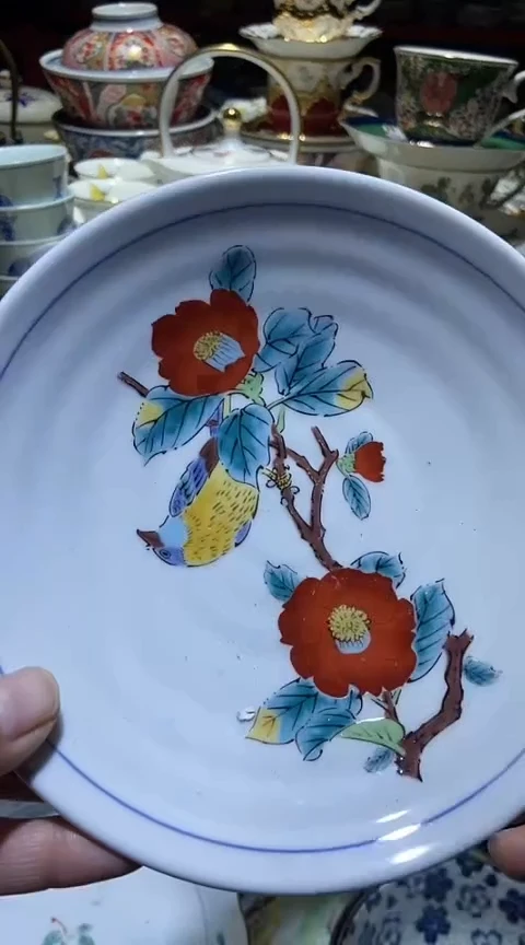 瓷片111111111111@@1