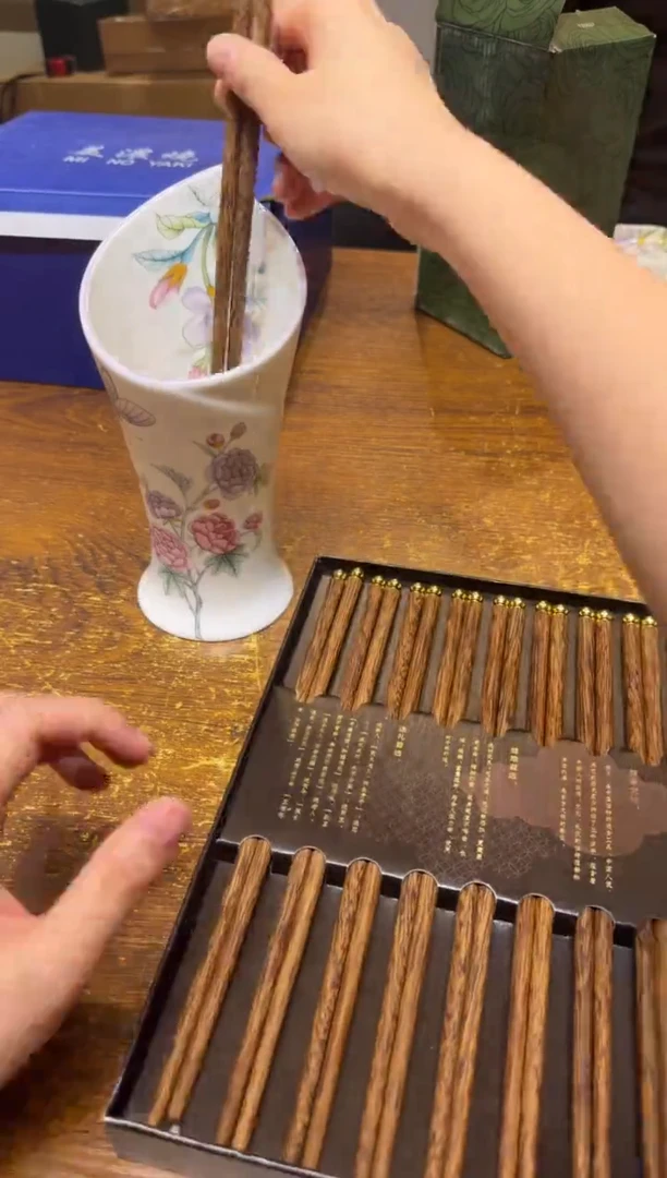 小狐狸严选日瓷器小狐狸国内外精选