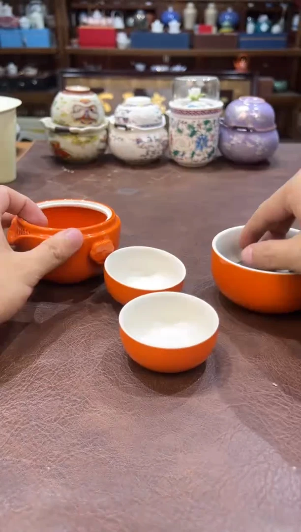 ccccc真的很便宜111111111111