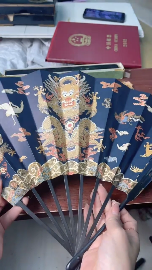 中古杂项默认微瑕，满18包邮