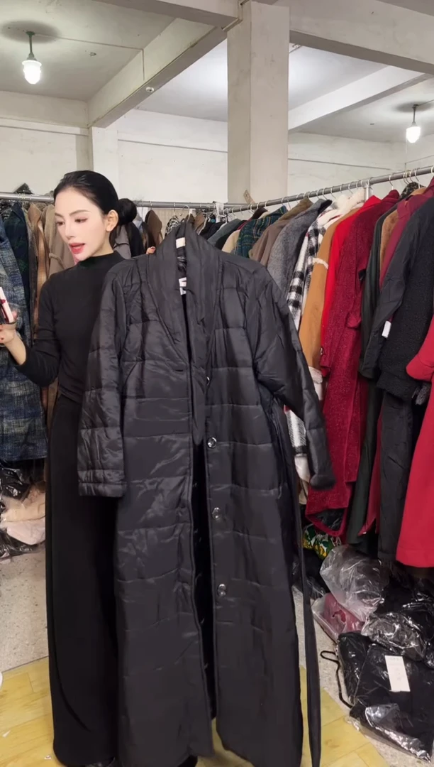 875闪购外套外披外套外披