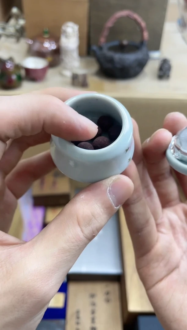 瓷片xw+0000000000000