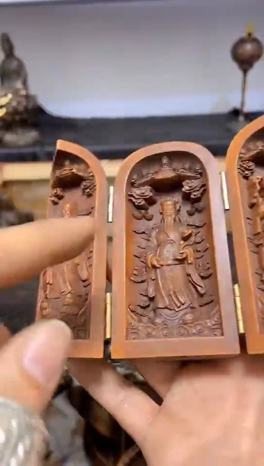 【闪购商品】0301李哥专属推荐链接