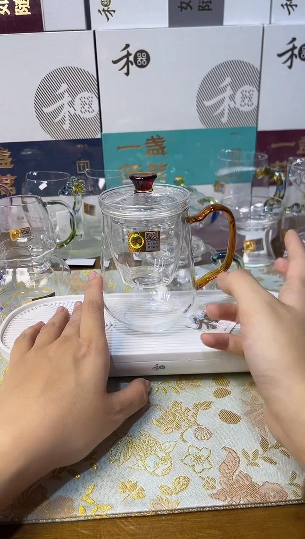 锦颂碑琥珀色，，，，，，，