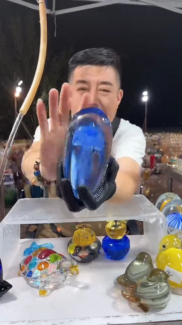 外贸尾货花瓶125