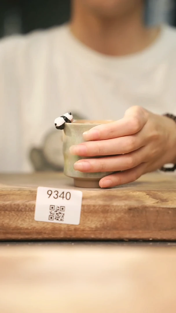【落单孤品】福利/杯子@@9340