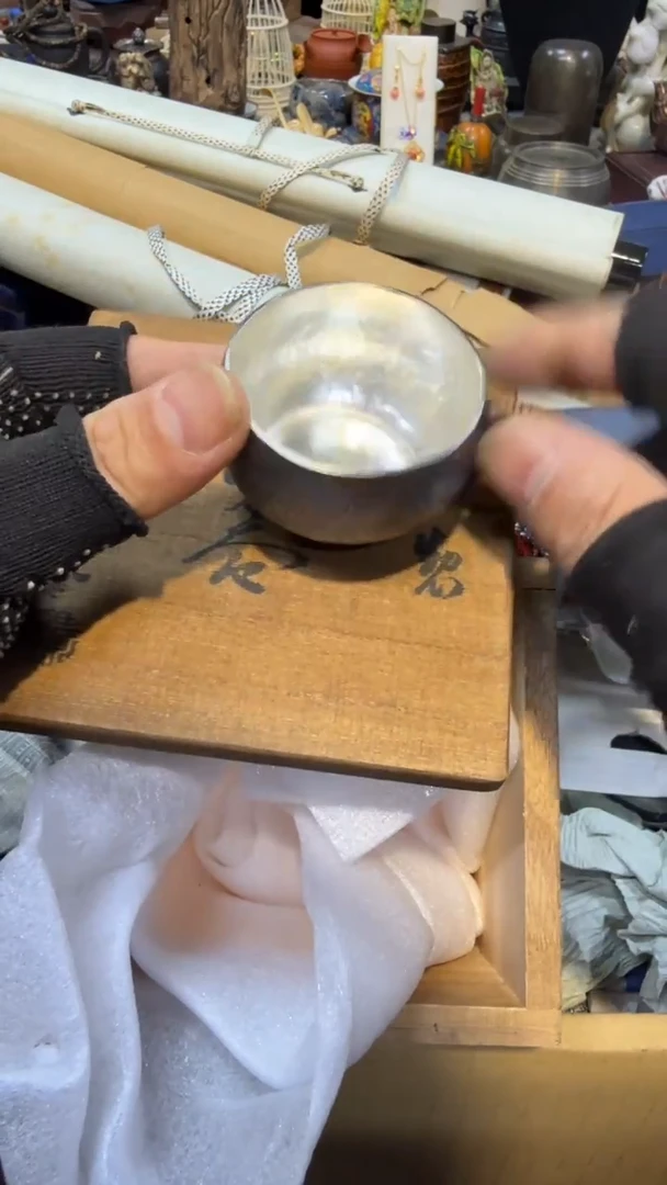 瓷片瓷瓷瓷瓷瓷瓷瓷瓷瓷瓷