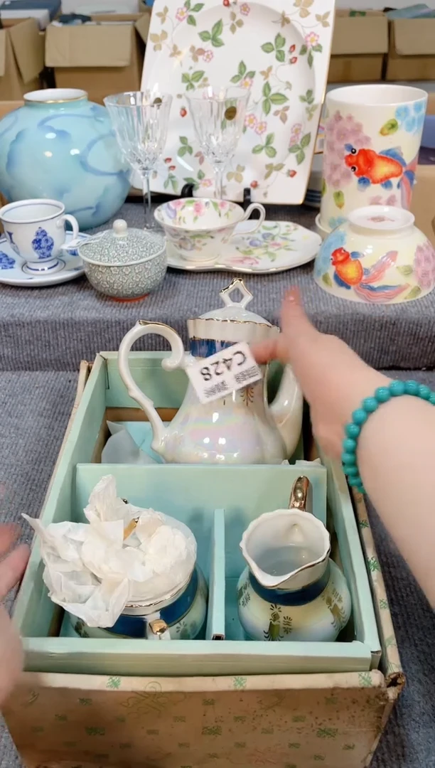 瓷片闪购闪购闪购闪购
