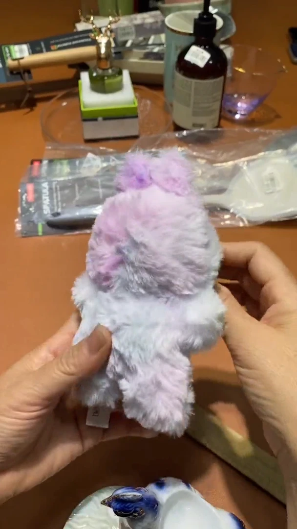 瓷片品牌 包包香水手表护肤品@@1