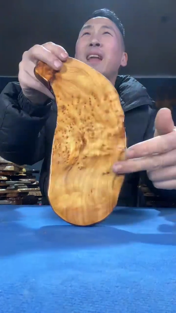 茶盘本店截图为准（不含配件）