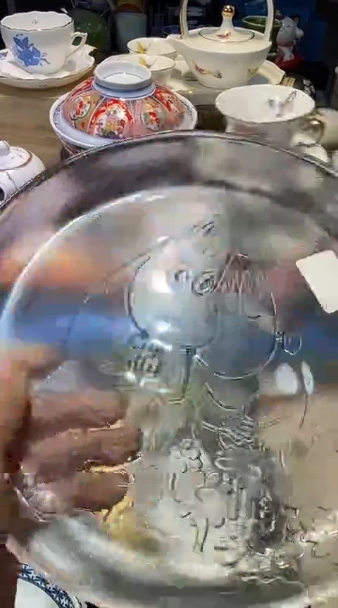 瓷片1111111111111@@1