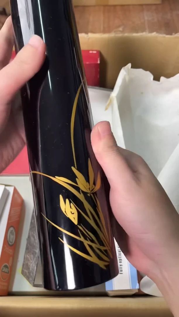 瓷片洋*头376+++000000000