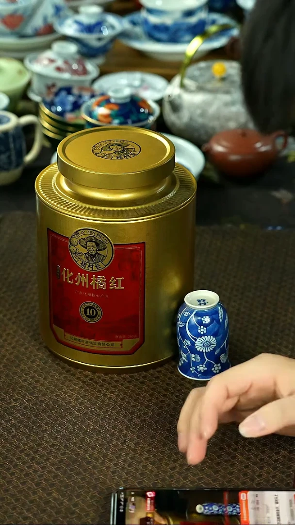 手工艺品琉璃别走开，福利马上来！