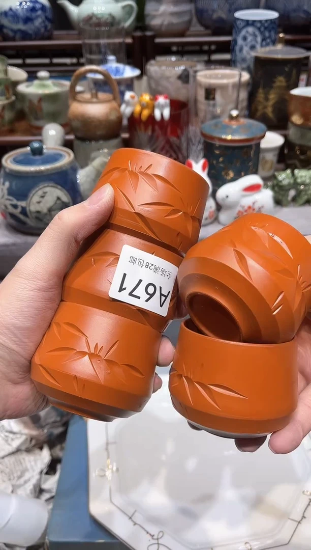 【闪购商品】瓷片闪购商品专用链接