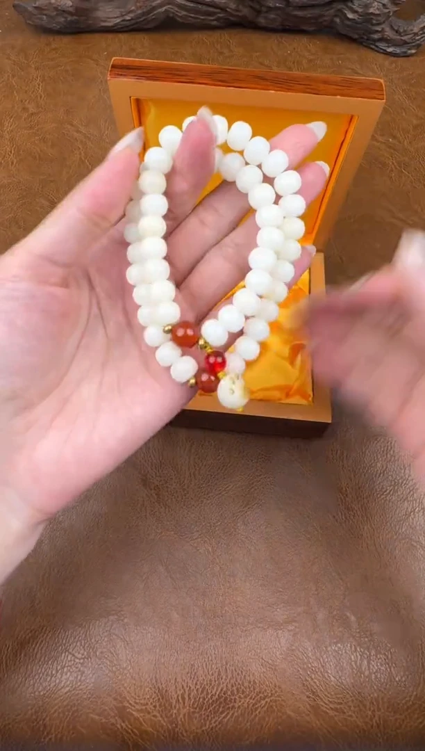 墨韵阁文玩菩提链接-@@sp261