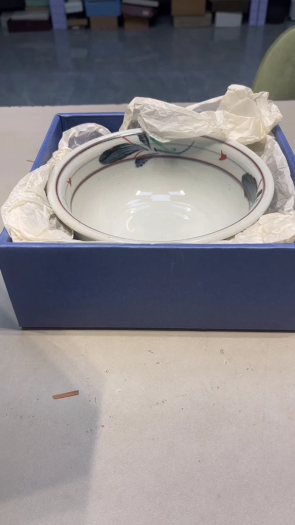 手工艺品琉璃?**鱼88888