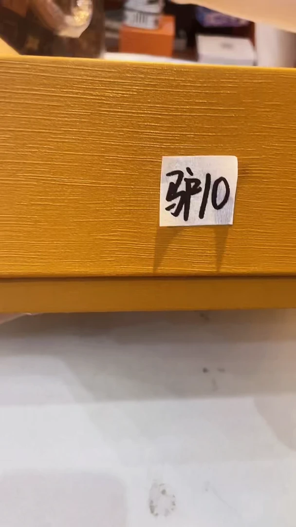 杯鸿辉家品牌瓷器，京东包邮！