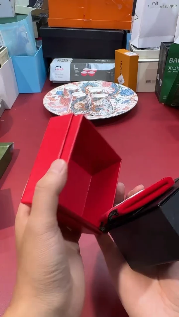 碗SP605 全场正品，京东包邮