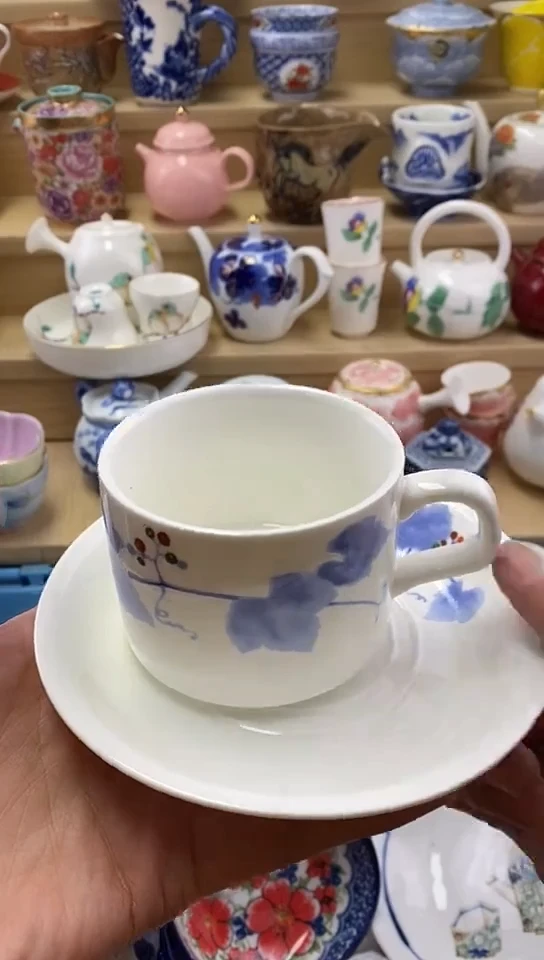 一**雨闪购名称闪购名称