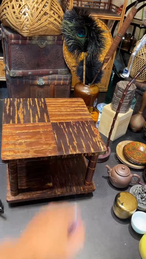 大漆漆器大漆漆器大漆漆器