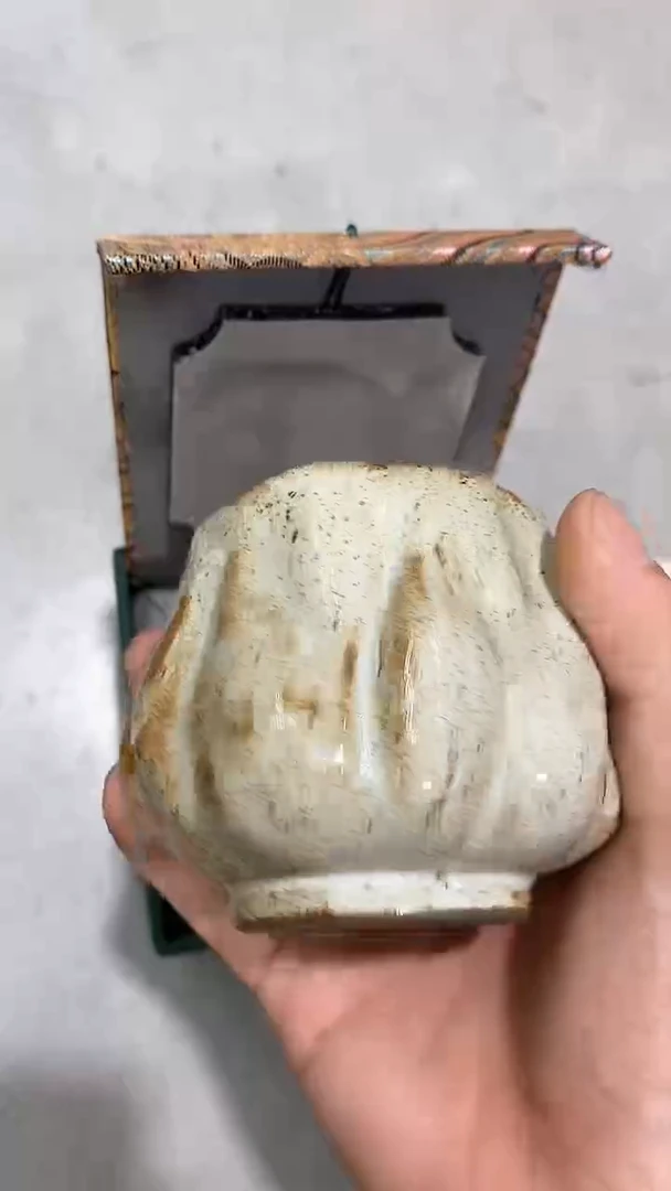瓷片陶瓷茶器孤品123