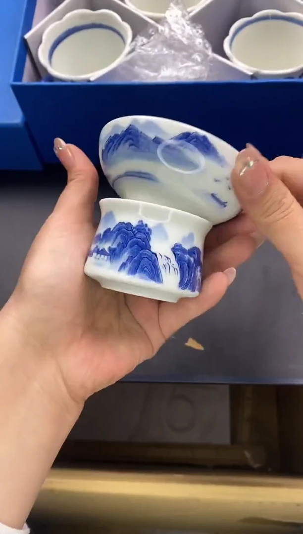 瓷片精美陶瓷甄选一单一付瓷片精美陶瓷瓷瓷瓷瓷瓷瓷