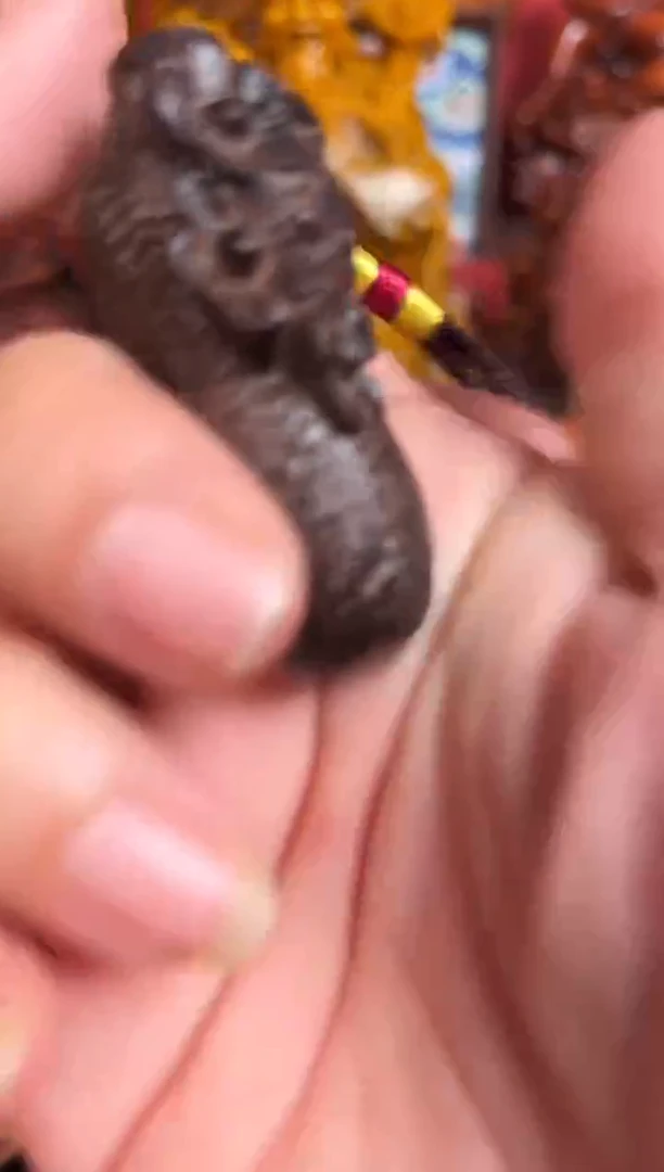 木拾物志文藏直播精选链接