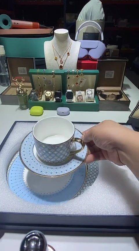 瓷片生活的本意就是开心@@1