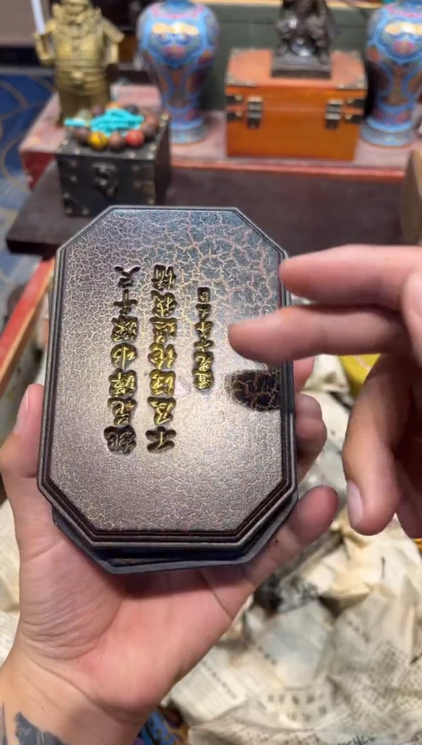 Q刘哥高端专属精品2