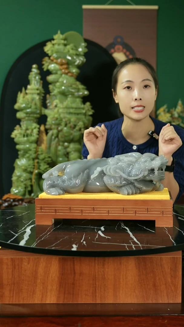 石材心**海家居饰品摆件78787878787878787878