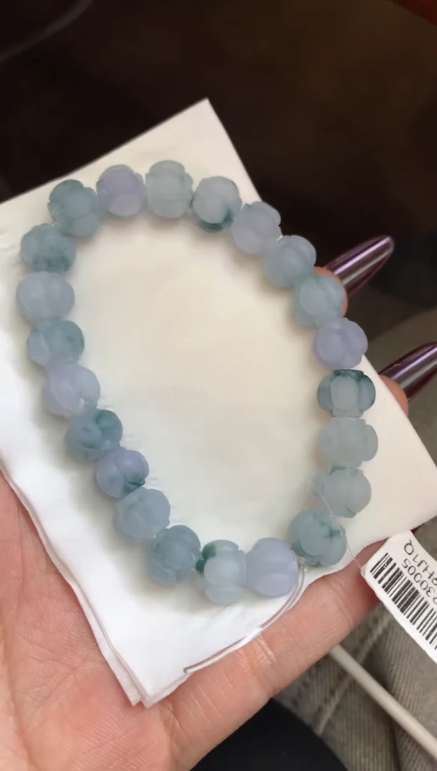 【闪购商品】定制翡翠未镶嵌翡翠