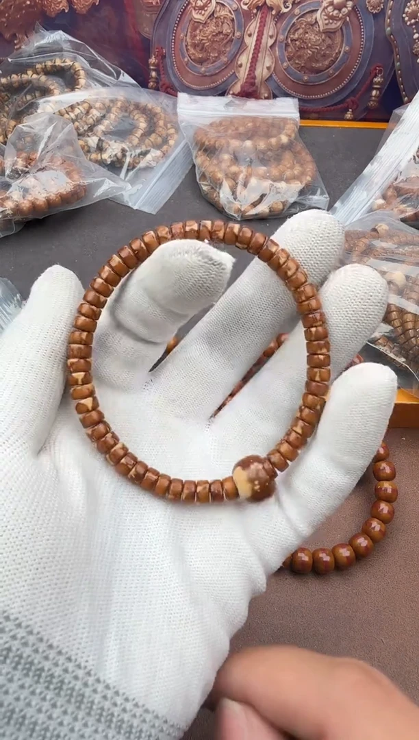 手串紫金鼠83号药片