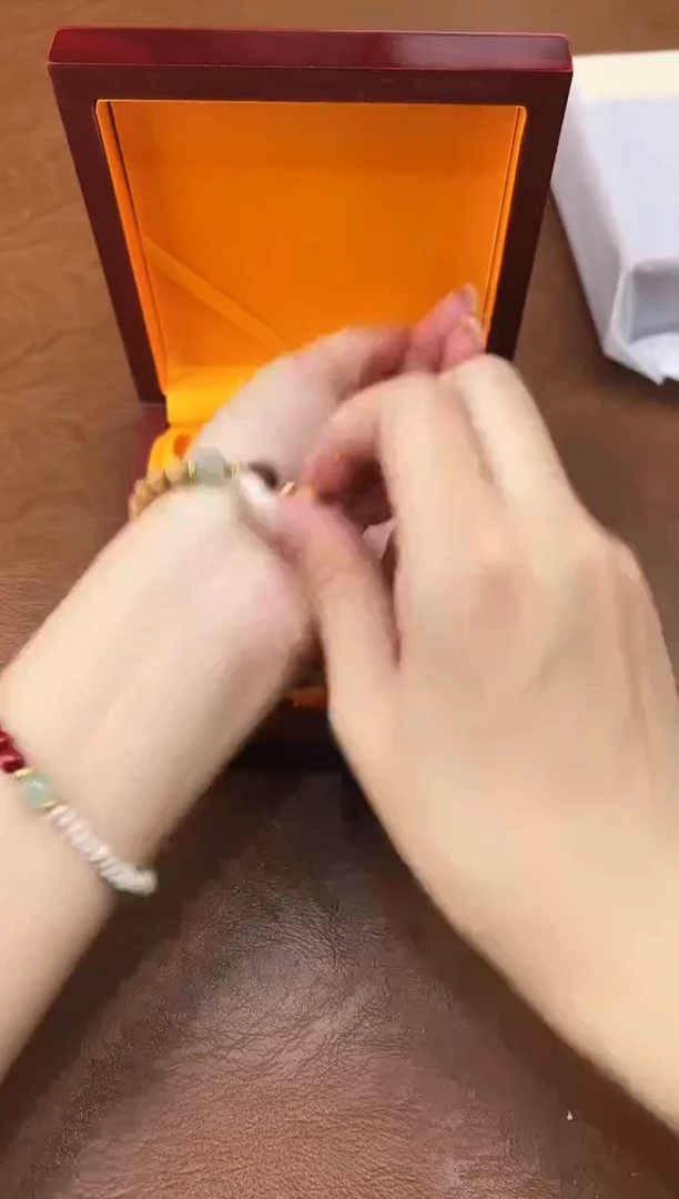 万家文玩阁崖柏商品链接@@SP055