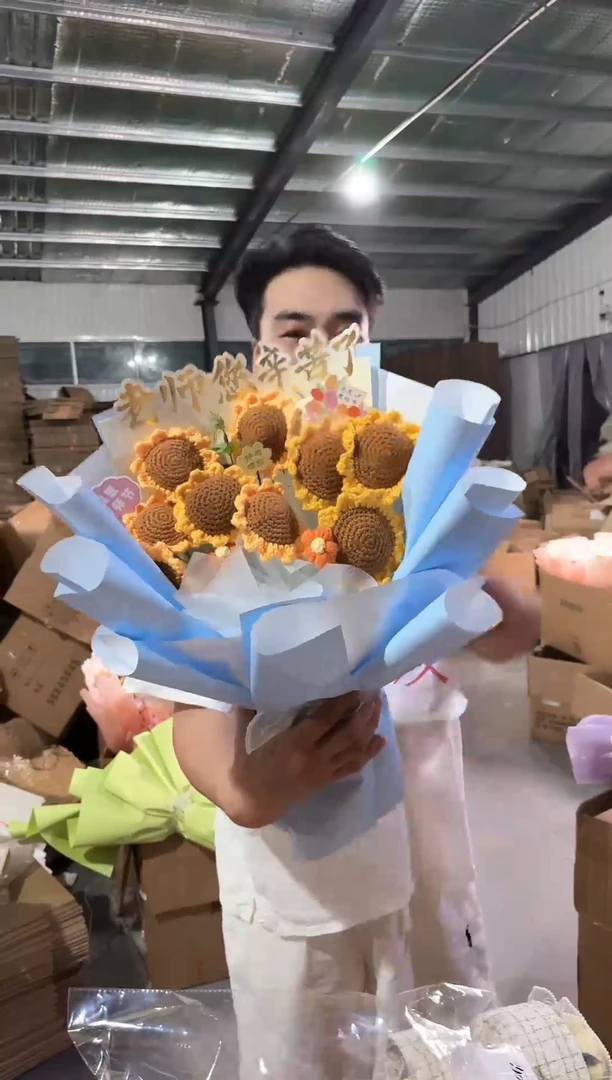 教师节清仓 非遗礼物！！！