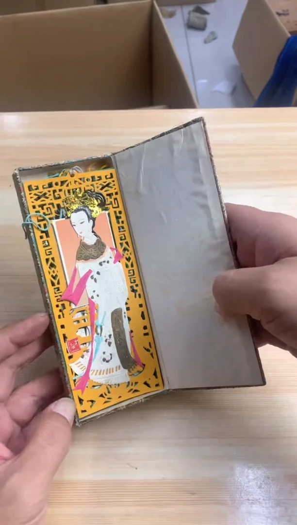 11钗，默认微瑕，no退no换，介意勿拍