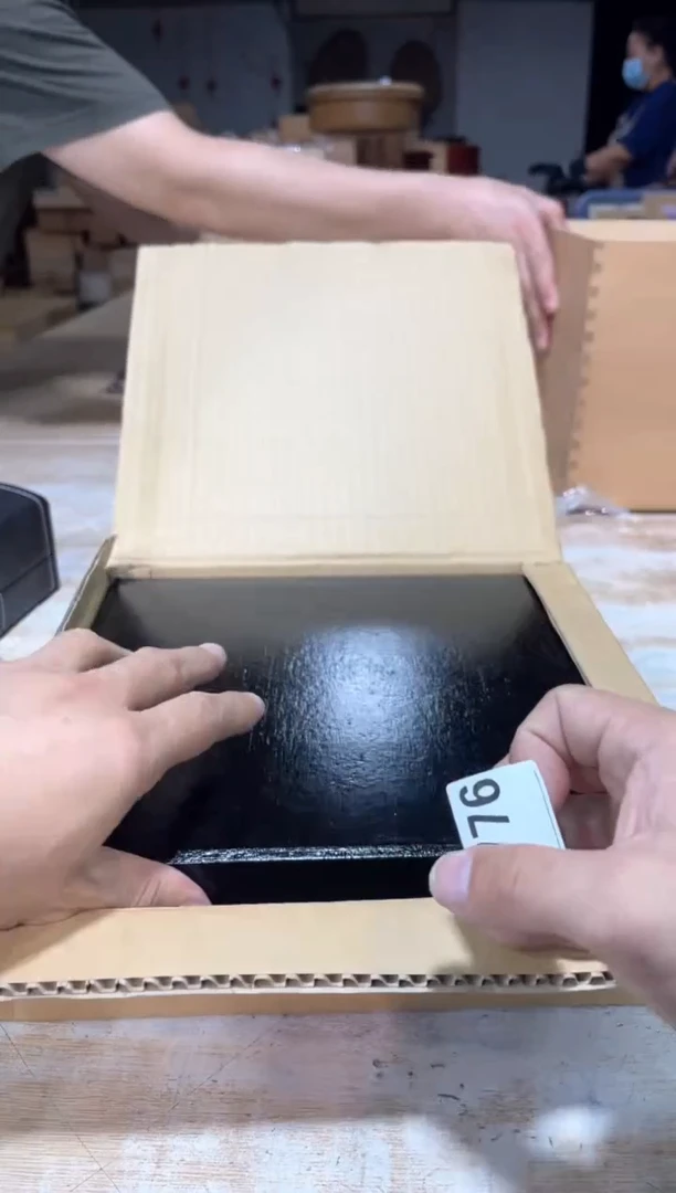 平**生直播闪购专用链接123