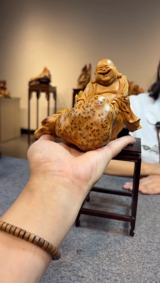 柏木（崖柏）崖柏崖柏
