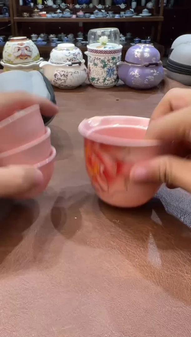 ccccc真的很便宜111111111111