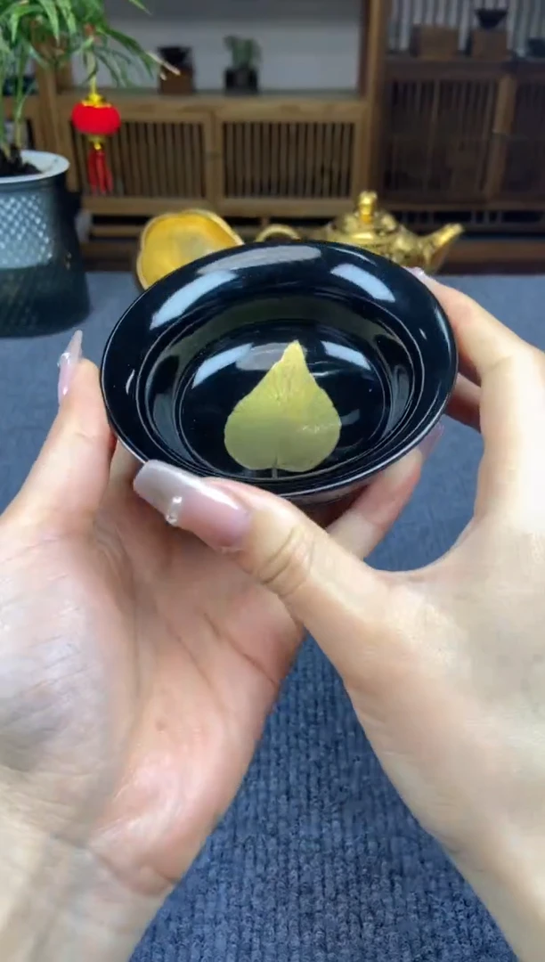 【闪购商品】高端茶器粉丝福利清仓