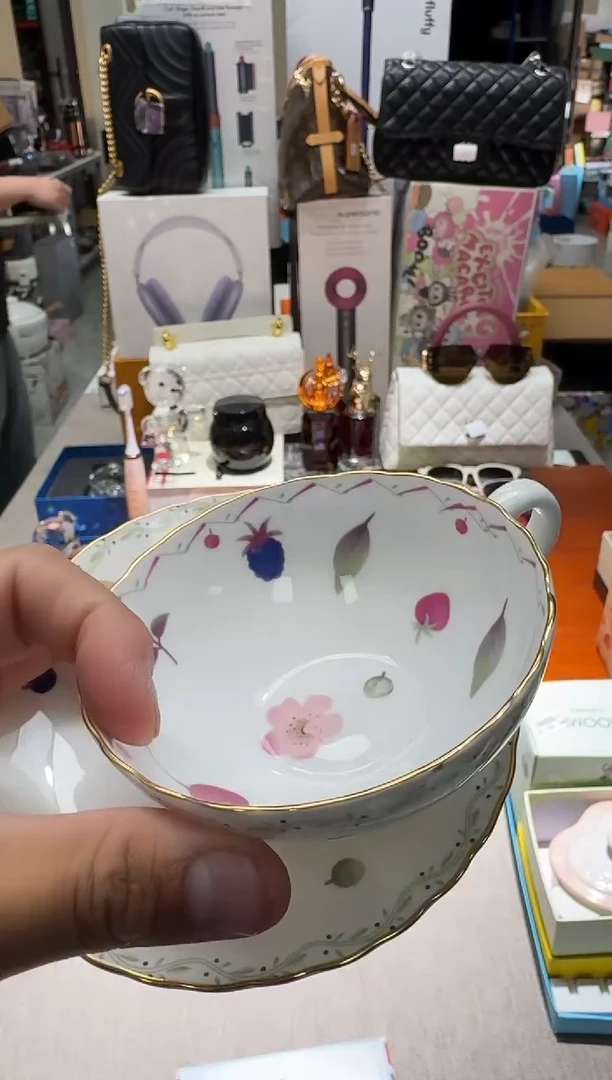 瓷片1111111111@@1