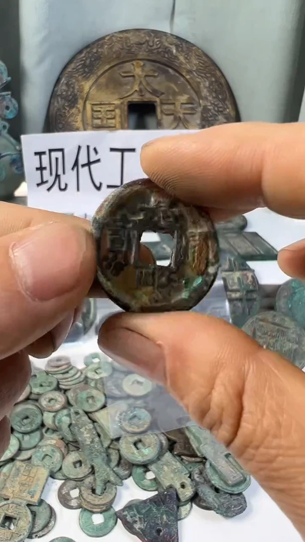 工艺品工艺品工艺品陶瓷陶瓷陶瓷陶瓷陶瓷陶瓷陶瓷陶瓷陶瓷陶瓷