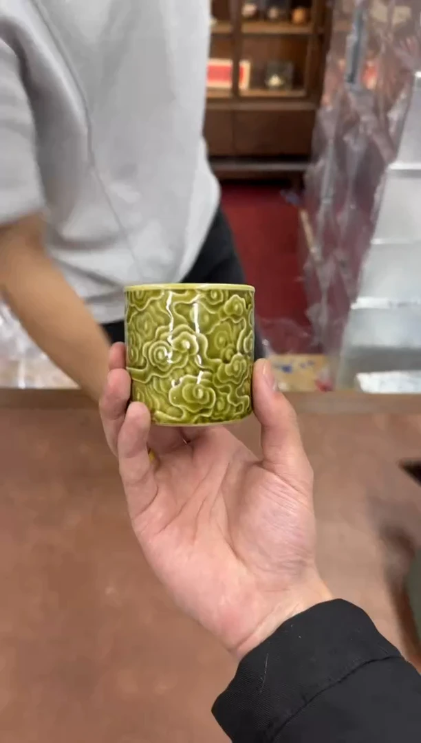 其他其他陶瓷@@@@@@@@@@