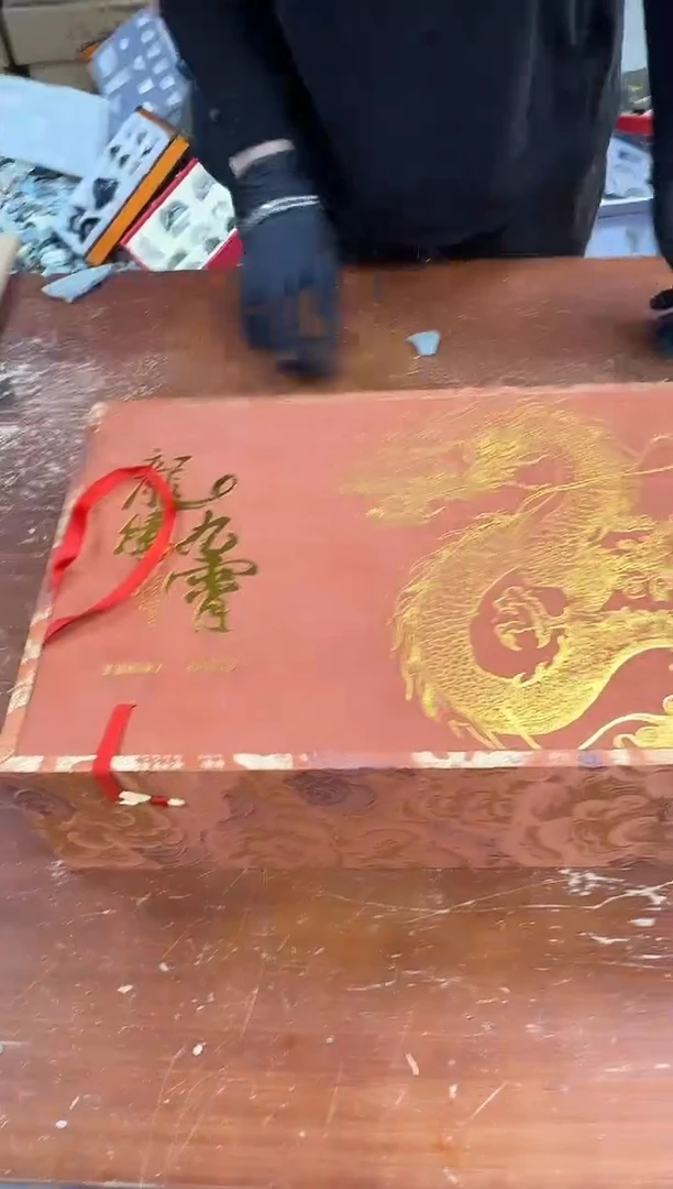 瓷片闪购商品@@@@@@@@