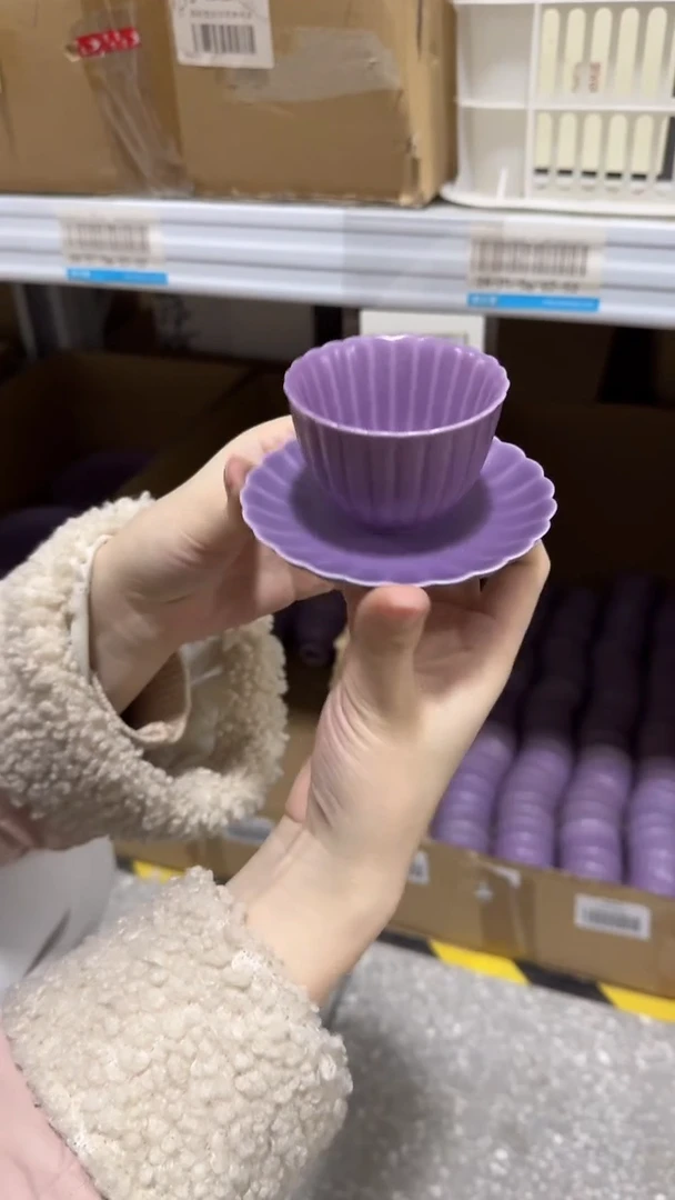 【闪购商品】瓷片111111@@mj600+MJ601