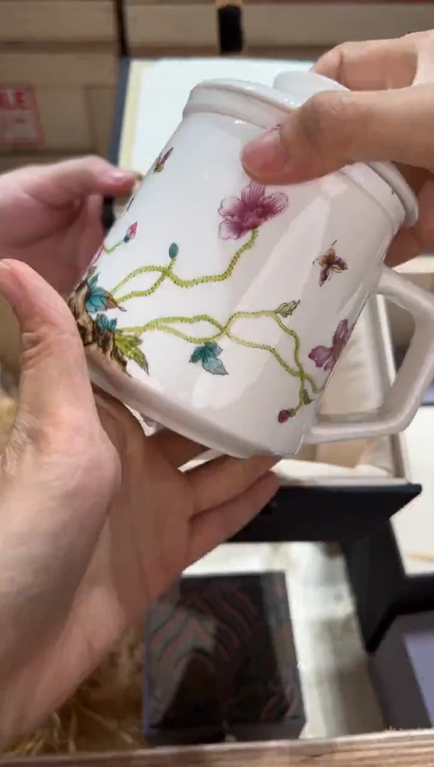 @@@@@@茶具@@@@@@@5663