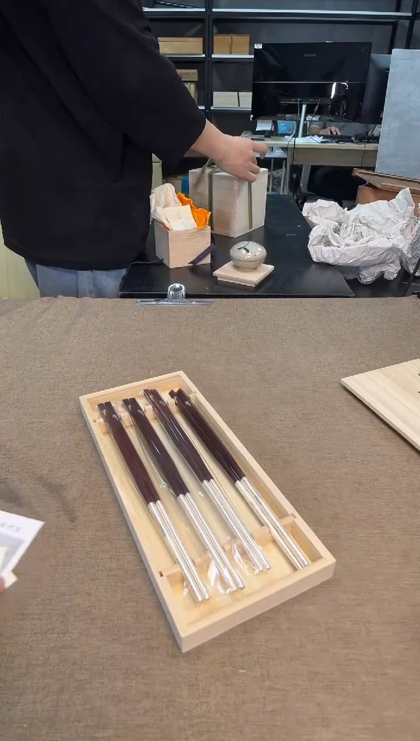 茶宠瓷器茶具套装